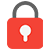 Your Complete Locksmith Solution in Williams, California For Your Home And Business