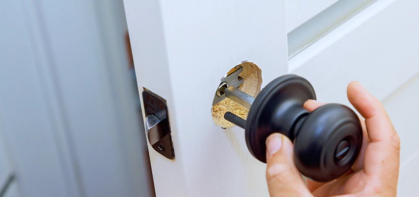Automotive Locksmith Open Now in Williams, CA