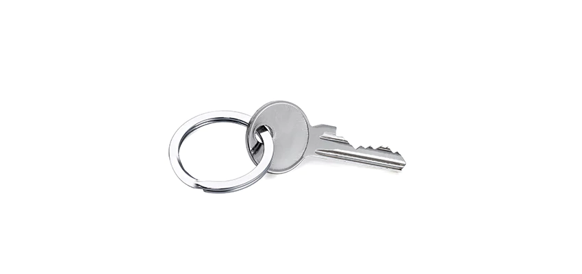 High-Security Master Key Planning in Williams, California