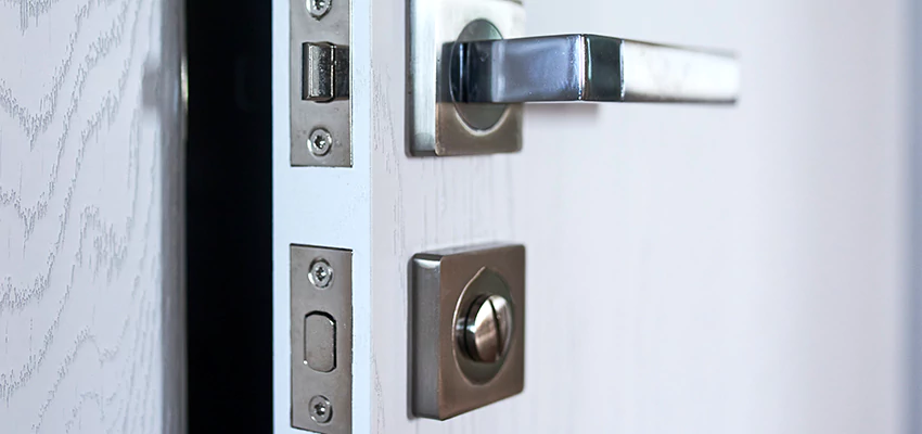 High Security Door Locks Near Me in Williams, CA
