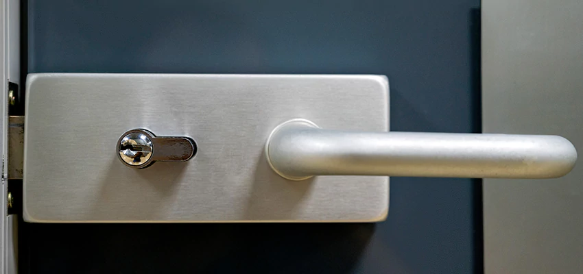 Industrial Lock And Key Repair And Installation in Williams, CA