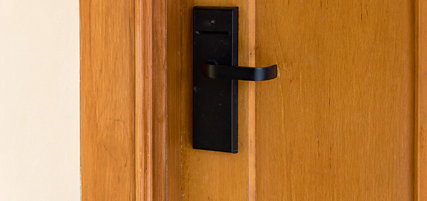 Home Security And Alarm Monitoring in Williams, California