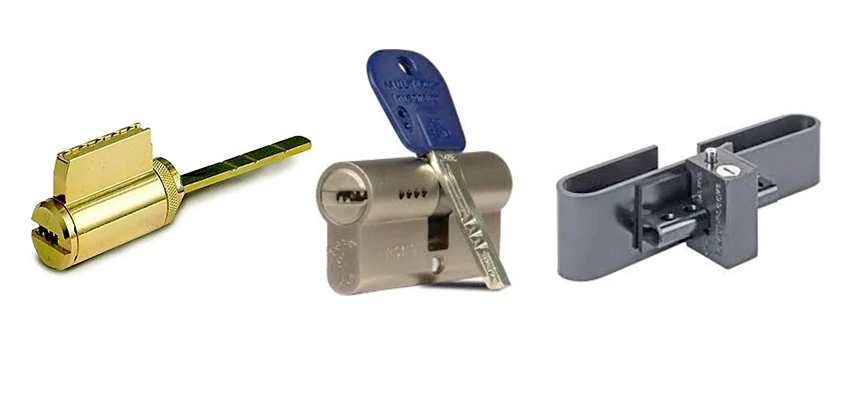 Mul-T-Lock Electronic Locks Repair in Williams, CA