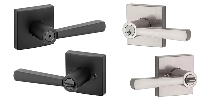 Baldwin Wifi Door Lock Maintenance in Williams, CA